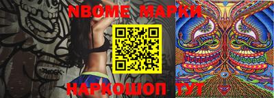 ECSTASY Бугуруслан