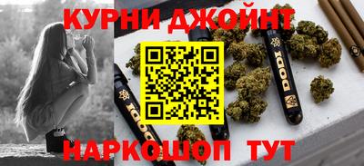 ECSTASY Бугуруслан