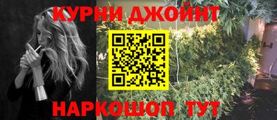 ECSTASY Бугуруслан
