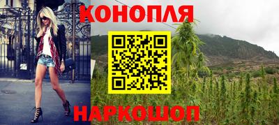 ECSTASY Бугуруслан
