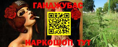 ECSTASY Бугуруслан