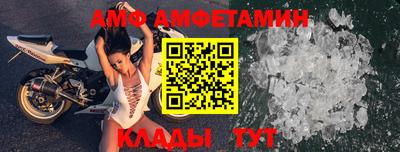 ECSTASY Бугуруслан