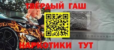 ECSTASY Бугуруслан